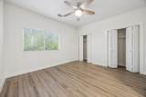 7805 Cooper Lane - Photo 8