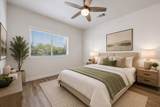 7805 Cooper Lane - Photo 9
