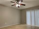 2 Goldthread Court - Photo 29