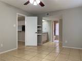 2 Goldthread Court - Photo 30