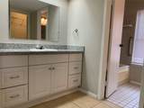 2 Goldthread Court - Photo 31