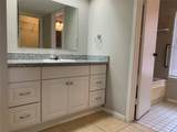 2 Goldthread Court - Photo 32