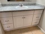 2 Goldthread Court - Photo 33