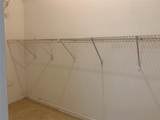 2 Goldthread Court - Photo 34