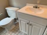 2 Goldthread Court - Photo 35