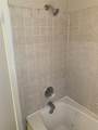 2 Goldthread Court - Photo 36