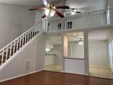 2 Goldthread Court - Photo 37