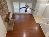 2 Goldthread Court - Photo 38