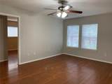 2 Goldthread Court - Photo 39