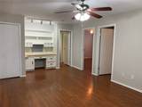 2 Goldthread Court - Photo 40