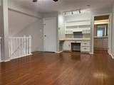 2 Goldthread Court - Photo 41