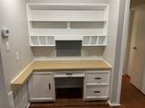 2 Goldthread Court - Photo 42