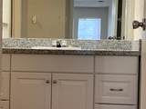 2 Goldthread Court - Photo 43