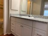 2 Goldthread Court - Photo 44
