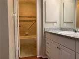 2 Goldthread Court - Photo 45