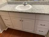 2 Goldthread Court - Photo 46