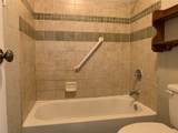 2 Goldthread Court - Photo 47