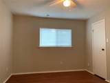 2 Goldthread Court - Photo 48