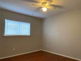 2 Goldthread Court - Photo 49
