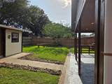 15415 Beechnut Street - Photo 2