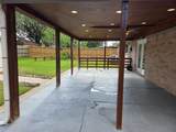 15415 Beechnut Street - Photo 3