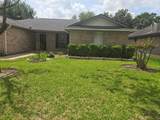 15415 Beechnut Street - Photo 4