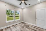 164 Braford Drive - Photo 22