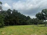 TBD Cr 215 - Photo 8