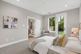 1193 19th Street - Photo 11