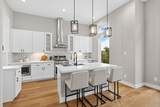 1193 19th Street - Photo 22