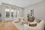 1193 19th Street - Photo 23