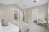 1193 19th Street - Photo 27