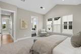 1193 19th Street - Photo 29