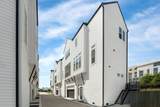 1193 19th Street - Photo 3