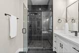 1193 19th Street - Photo 34