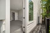 1193 19th Street - Photo 37