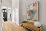1193 19th Street - Photo 8