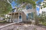 23727 Pebworth Place - Photo 1