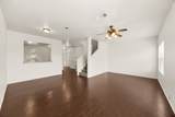 23727 Pebworth Place - Photo 10