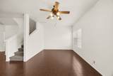 23727 Pebworth Place - Photo 11