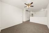 23727 Pebworth Place - Photo 12