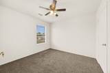 23727 Pebworth Place - Photo 13