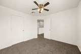 23727 Pebworth Place - Photo 14