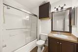 23727 Pebworth Place - Photo 15