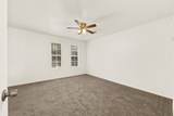 23727 Pebworth Place - Photo 16