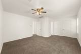 23727 Pebworth Place - Photo 17