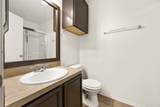 23727 Pebworth Place - Photo 18