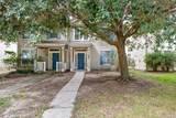 23727 Pebworth Place - Photo 2