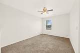 23727 Pebworth Place - Photo 20