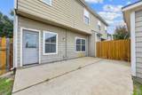 23727 Pebworth Place - Photo 21